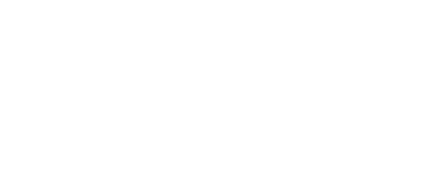 Cocacola agence à la une